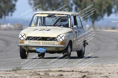 media/Sep-28-2025-24 Hours of Lemons (Sun) [[5dfe0e5f6e]]/10am (Off Ramp Exit)/